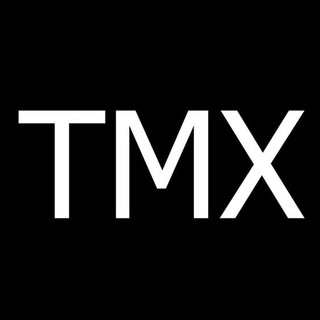 Логотип телеграм канала @tmh_russia — Новости ТМХ