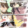 Логотип телеграм канала @tminhoper — Σ𝙱𝙴𝙰𝚄𝚃𝙸𝙵𝚄𝙻⧼𝚈𝙴𝚂⧽𝙲𝙾𝙾𝙺𝙸𝙴Σ
