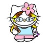 Telegram channel Tmin-mandarin | Тминя logo
