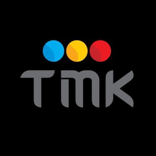Telegram channel تماشاخونه | TMK.IR logo