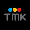 لوگوی کانال تلگرام tmk_ads — تماشاخونه | TMK.IR