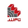 لوگوی کانال تلگرام tmlnd1 — نهایی تاملند دهم یازدهم دوازدهم