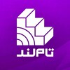 لوگوی کانال تلگرام tmlndx — سالیانه تاملند 1406