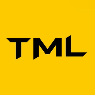 Logo del canale telegramma tmlplanet_official - tmlplanet