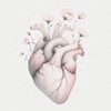 Логотип телеграм канала @tmltll — بِسۡمِ ٱللَّه