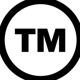 Логотип телеграм канала @tmmarketing — Нестеров. По делу.