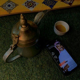 لوگوی کانال تلگرام tmmwac — ️خـفُووقٌ آبَدِووي 𐇮
