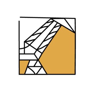 Логотип телеграм канала @tmn_rechport — Речпорт для людей
