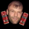 Логотип телеграм канала @tmn_statham — Тюменский Стэтхем