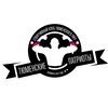 Логотип телеграм канала @tmnpatriots — СК🇷🇺Тюменские патриоты