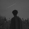 Логотип телеграм канала @tmnv_saved_this — хорошие тексты