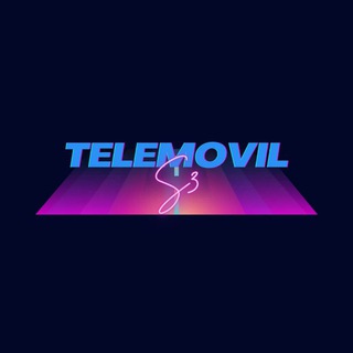 Logotipo del canal de telegramas tmovil - TeleMóvilS3😏