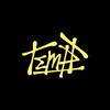 Logo of telegram channel tmption — tempt