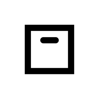 Логотип телеграм канала @tmrktg — themarket