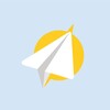 Логотип телеграм канала @tmrktng — Маркетинг в Telegram