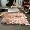 电报频道的标志 tms0989a — 缅甸kk园区