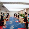 Telegram channel 柬埔寨赌场vip厅 logo