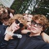 Логотип телеграм канала @tmssvg — есентуки 17