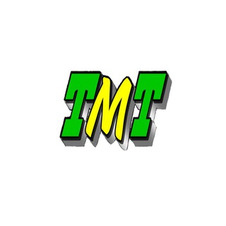 Логотип телеграм канала @tmt01ru — tmt01.ru