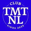 Telegram channel TMT NL Club. Жизнь в королевстве logo