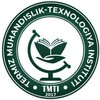 Telegram kanalining logotibi tmti_eki — TMTI Eneregetika va konchilik ishi fakulteti