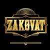 Telegram channel Zakovat | Termiz muhandislik-texnologiya instituti logo