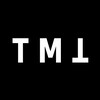 Логотип телеграм канала @tmtperm — Твой ТМТ