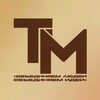 Логотип телеграм канала @tmtvorchestvometroblogerov — Творчество Метроблогеров