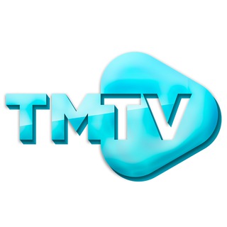 Логотип телеграм канала @tmtvtatar — TMTV
