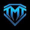 Logo of telegram channel tmtxteam — The Money Team