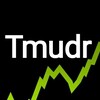 Логотип телеграм канала @tmudr — Трейдерская мудрость