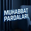 Telegram kanalining logotibi tmuhabbat_pardalariuz — 🌹 𝕄𝕌ℍ𝔸𝔹𝔹𝔸𝕋 ℙ𝔸ℝ𝔻𝔸𝕃𝔸ℝ𝕀 🌹