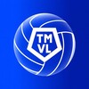 Telegram channel Transfer Market | Legends Volleboll logo