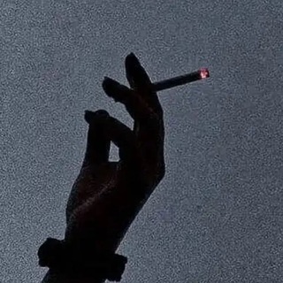 Telgraf kanalının logosu tmvpnservers — kesha.office🥀