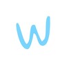 لوگوی کانال تلگرام tmwash — Wash TM