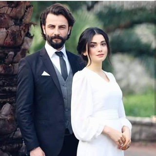 لوگوی کانال تلگرام tn_3c — قناة ♥️ استوريات ♥️ اشعار ♥️ اغاني