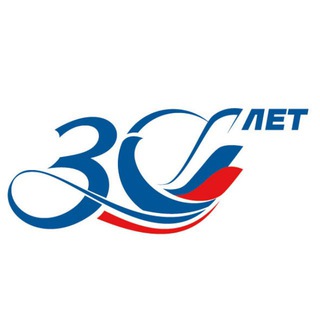 Логотип телеграм канала @tn_sibir — АО «Транснефть - Сибирь»