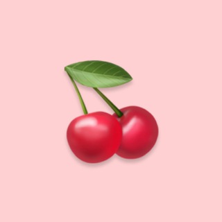 Telegram channel ТІНА ТУКУБАЄВА logo