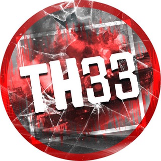 Telegram channel ТИПИЧНЫЕ НОВОСТИ | Владимирская область logo