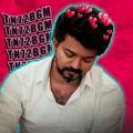 Telegram channel TN72_BGM❤️🔥 logo
