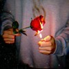 شعار قناة تلجرام tn_06 — مسوداتي • ❥