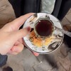 شعار قناة تلجرام tn_44 — مَـلاذ ✨🤎