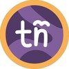 Логотип телеграм канала @tn_camp — terra nostra | Лагеря и Дачи