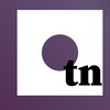 Логотип телеграм канала @tn_gallery_art — TN_gallery