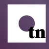 Logo of telegram channel tn_gallery_art — TN_gallery