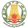 टेलीग्राम चैनल का लोगो tn_government_initiatives — TN_Government Initiatives, Schemes & Special Programmes.