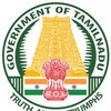 Logo of telegram channel tn_jobz — Tamil Nadu Govt Jobs