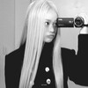 Логотип телеграм канала @tnaerii — tnaerii ✧ ׄ .
