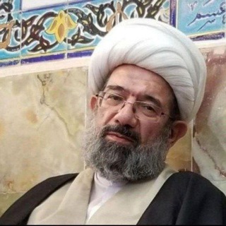 لوگوی کانال تلگرام tnalassin333 — دُروس تمهيدية في الفقه الاستدلالي(قبال اللمعة)