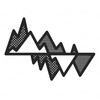 Logo of telegram channel tnanalysis — Trader's News&Analysis ™ 🇵🇭